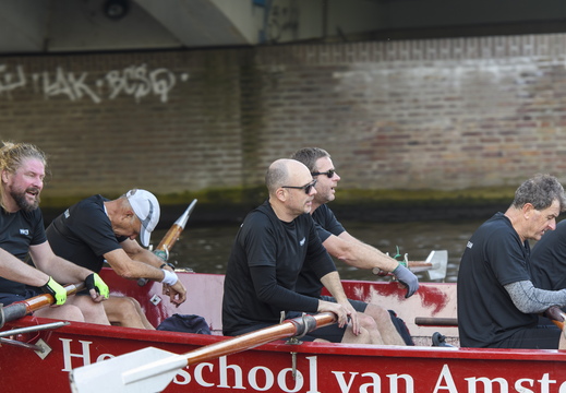 20211009-Grachtenrace-Finish-286